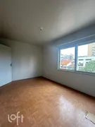 Apartamento com 2 Quartos à venda, 62m² no Santana, Porto Alegre - Foto 12