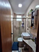 Apartamento com 2 Quartos à venda, 71m² no Estoril, Belo Horizonte - Foto 13