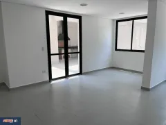 Apartamento com 3 Quartos à venda, 86m² no Vila Progresso, Guarulhos - Foto 30