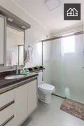 Apartamento com 2 Quartos à venda, 87m² no Cancelli, Cascavel - Foto 9