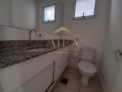 Casa de Condomínio com 5 Quartos à venda, 119m² no Freguesia- Jacarepaguá, Rio de Janeiro - Foto 7