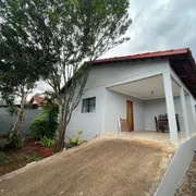 Casa com 3 Quartos à venda, 145m² no Ilda, Aparecida de Goiânia - Foto 1