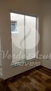 Casa com 3 Quartos à venda, 76m² no Jardim Nova Mercedes, Campinas - Foto 9