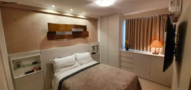 Apartamento com 3 Quartos à venda, 70m² no Papicu, Fortaleza - Foto 23