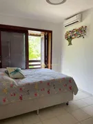 Casa de Condomínio com 4 Quartos para alugar, 289m² no Baleia, São Sebastião - Foto 36