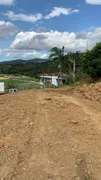 Terreno / Lote / Condomínio à venda, 488m² no , Antônio Carlos - Foto 4