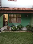 Casa com 3 Quartos à venda, 280m² no Jardim Cumbica, Guarulhos - Foto 23