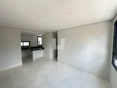 Apartamento com 2 Quartos à venda, 66m² no Carmo, Belo Horizonte - Foto 7