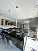 Casa de Condomínio com 3 Quartos à venda, 206m² no Aeroclub, Porto Velho - Foto 11