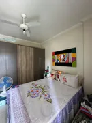 Apartamento com 1 Quarto à venda, 50m² no Boqueirão, Praia Grande - Foto 25
