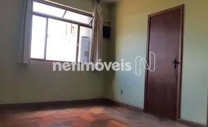 Casa com 2 Quartos à venda, 118m² no Horto Florestal, Belo Horizonte - Foto 9