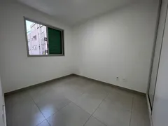 Apartamento com 1 Quarto à venda, 29m² no Funcionários, Belo Horizonte - Foto 7