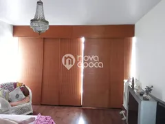 Apartamento com 4 Quartos à venda, 263m² no Botafogo, Rio de Janeiro - Foto 29