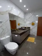 Casa com 3 Quartos à venda, 158m² no Santa Genebra, Ribeirão Preto - Foto 12