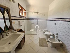 Casa de Condomínio com 3 Quartos à venda, 530m² no Condominio Village Visconde de Itamaraca, Valinhos - Foto 27