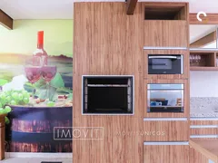 Casa de Condomínio com 3 Quartos à venda, 115m² no Jardim das Paineiras, Campinas - Foto 15