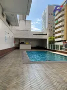 Apartamento com 2 Quartos à venda, 74m² no Praia da Costa, Vila Velha - Foto 11