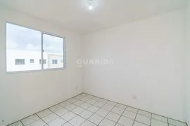 Apartamento com 2 Quartos para alugar, 50m² no Restinga, Porto Alegre - Foto 8