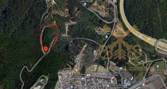 Terreno / Lote / Condomínio à venda, 20000m² no Santa Fé, Osasco - Foto 1