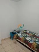 Apartamento com 2 Quartos à venda, 50m² no Jardim Nova Cidade, Guarulhos - Foto 7