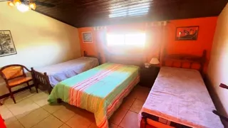 Casa de Condomínio com 3 Quartos à venda, 142m² no Praia Do Foguete, Cabo Frio - Foto 13