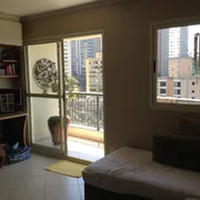 Apartamento com 3 Quartos à venda, 72m² no Vila Andrade, São Paulo - Foto 3