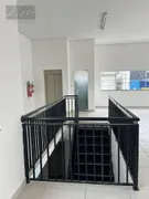 Conjunto Comercial / Sala para alugar, 154m² no Vila Brás Cubas, Mogi das Cruzes - Foto 6