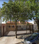 Casa com 3 Quartos à venda, 119m² no Parque Cecap, Valinhos - Foto 1