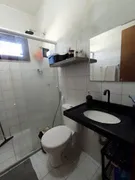 Apartamento com 2 Quartos para venda ou aluguel, 59m² no Santa Maria, Fortaleza - Foto 15