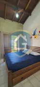 Casa de Condomínio com 3 Quartos à venda, 10m² no Camburi, São Sebastião - Foto 24