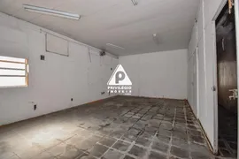 Loja / Salão / Ponto Comercial à venda, 1067m² no Centro, Rio de Janeiro - Foto 13