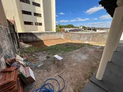 Casa com 3 Quartos à venda, 93m² no Centro, Araraquara - Foto 17