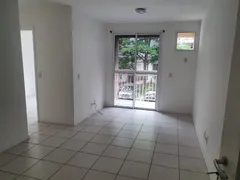 Apartamento com 2 Quartos à venda, 59m² no Maceió, Niterói - Foto 22