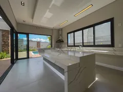 Casa de Condomínio com 4 Quartos à venda, 300m² no Urbanova, São José dos Campos - Foto 6