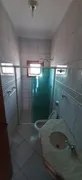 Casa com 3 Quartos à venda, 180m² no Jardim Astro, Sorocaba - Foto 11