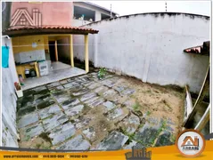 Casa com 4 Quartos à venda, 250m² no Montese, Fortaleza - Foto 10