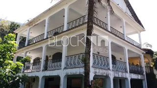 Casa com 4 Quartos à venda, 280m² no Vila Muriqui, Mangaratiba - Foto 12