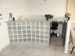 Conjunto Comercial / Sala para alugar, 60m² no Lapa, São Paulo - Foto 3