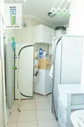 Apartamento com 2 Quartos à venda, 70m² no Parque Mandaqui, São Paulo - Foto 6