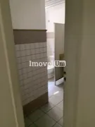 Loja / Salão / Ponto Comercial para alugar, 90m² no Copacabana, Rio de Janeiro - Foto 6