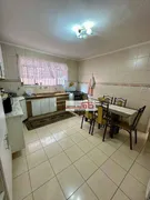 Casa com 5 Quartos à venda, 270m² no Limão, São Paulo - Foto 5