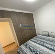 Apartamento com 2 Quartos à venda, 94m² no Vila Guarani, São Paulo - Foto 11