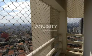 Cobertura com 3 Quartos à venda, 140m² no Cambuci, São Paulo - Foto 25