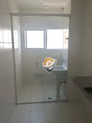 Apartamento com 2 Quartos à venda, 50m² no Brasilândia, São Paulo - Foto 10