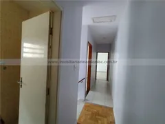 Sobrado com 3 Quartos à venda, 150m² no Planalto, São Bernardo do Campo - Foto 8