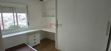 Apartamento com 3 Quartos à venda, 95m² no Tatuapé, São Paulo - Foto 18