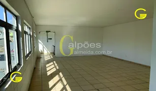 Galpão / Depósito / Armazém para alugar, 1539m² no Guaturinho, Cajamar - Foto 11