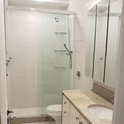 Cobertura com 3 Quartos à venda, 155m² no Leblon, Rio de Janeiro - Foto 37