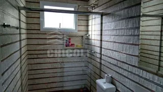 Casa de Condomínio com 3 Quartos à venda, 307m² no Vila Rica, Vargem Grande Paulista - Foto 29