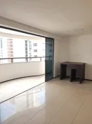 Apartamento com 2 Quartos para alugar, 65m² no Meireles, Fortaleza - Foto 8